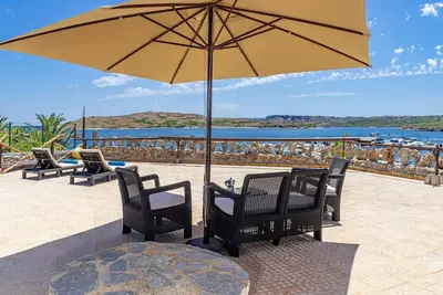 Image de Villa Es Mirador de ses Altine