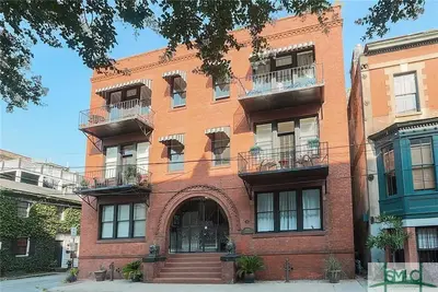 Image de Design District Executive Rental Condo