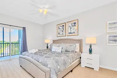 Image de Upstay - Condo w Pool, Hot Tub, More - Near Disney