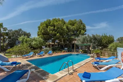 Image de Finca Sa Sort