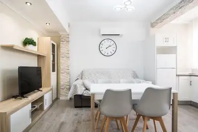 Image de Sol 4Âş - Apartment