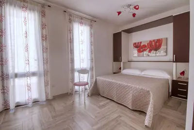 Image de Il Corallo - Bilo 2 Iii