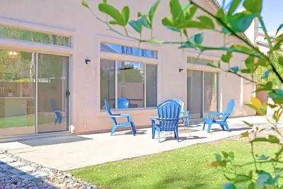 Image de Catalina Serenity Paradise