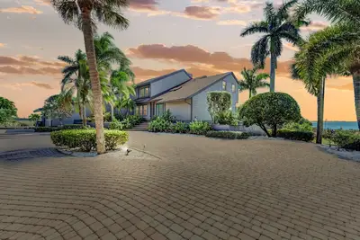 Image de Bay House Retreat managed by Beach Retreats Fl Anna Maria Island