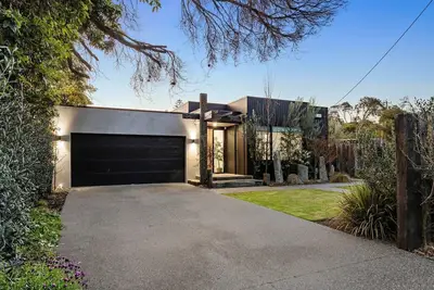 Image de Blairgowrie Beauty Luxury by the Beach