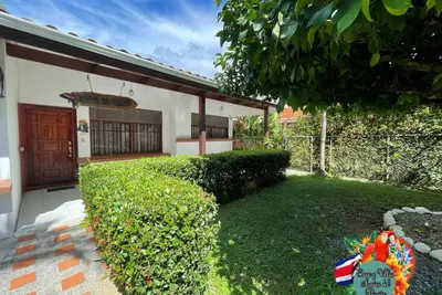 Image de Casa Sueños del Paraíso