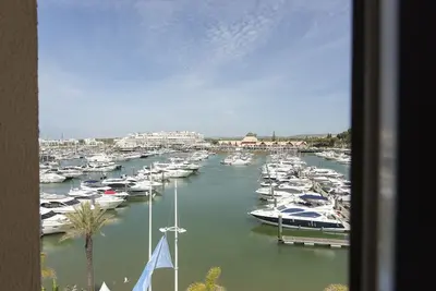Image de Marina Pearl - Vilamoura