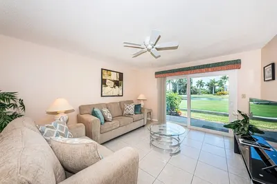 Image de Vista Verde W 'Light, Bright and Sunny' Villa