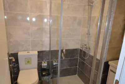Image de Sultanahmet Ivy Suite