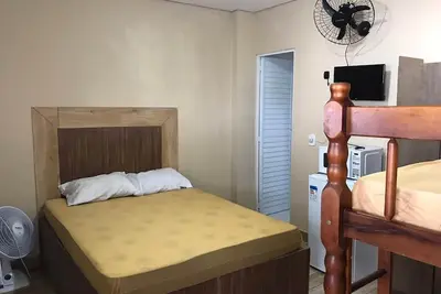 Image de Cabo Frio - Suite 09 - Jardim Caiçara - Economical Rent
