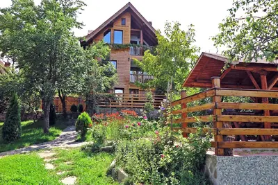 Image de Appartement de vacances Vale pour 1 - 3 personnes avec 1 chambre à coucher - Appartement de vacances