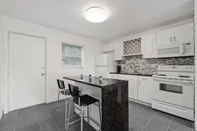 Image de Luxury Beach Condo Getaway with fast Wifi