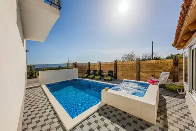 Image de Holiday Home Chester