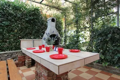 Image de Apartment Rolih on the island Krk