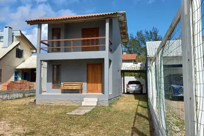 Image de House by the sea