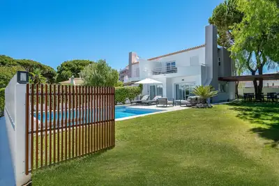 Image de Villa Celeste by SAPvillas