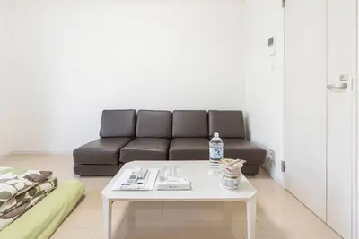 Image de Room 3011 minute walk from Samezu Station 9 minutes walk Oimachi station / Shinagawa-ku Tokyo