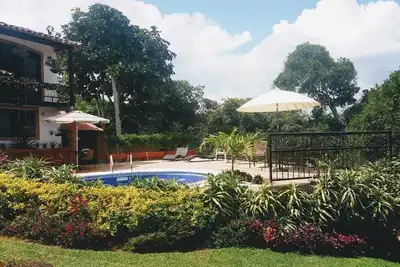 Image de Country House \"paradise\", Ruitoque Alto 2500 Meters