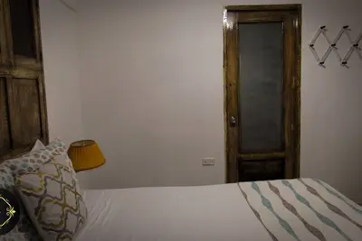 Image de Charminng Apartment In The Old City get 301