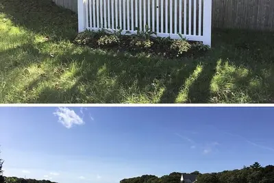 Image de Blue Water Shores Neighborhood walking distance to private inlet