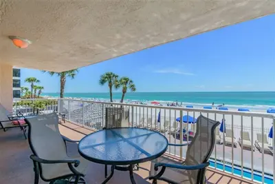 Image de Welcome to Seaview #103, your perfect beach destination!