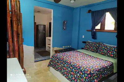 Image de Méthode Living Édition Tropicale 50024