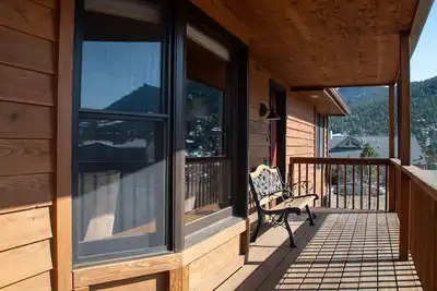 Image de Peaceful 2br Modern Mountain Getaway - 10 mins to Rmnp
