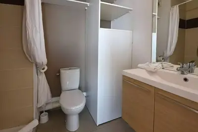 Image de Studio 2 Personen