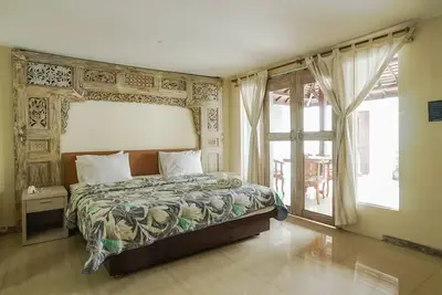 Image de Balitung Villa Seminyak