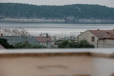 Image de Apartments Mate / Two Bedrooms A3