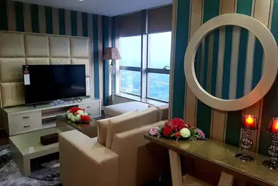 Image de Royal Apartments Two Bedrooms Margalla View