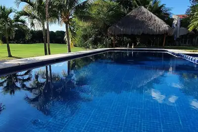 Image de Villa Corazones