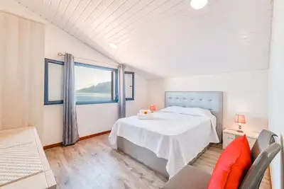 Image de North Coast View House