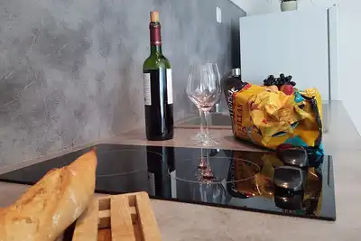 Image de Résidence Montijo 1