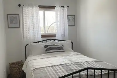 Image de Lake house