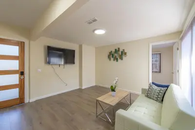 Image de New Luxury 3b/1b in Menlo Park - Near Stanford, Fb