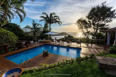 Image de Eco Vila Beija-flor