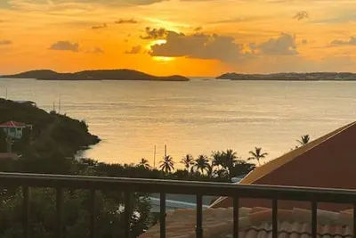 Image de Pitaya 2 - 2 bedroom suite at Seagrape Vista