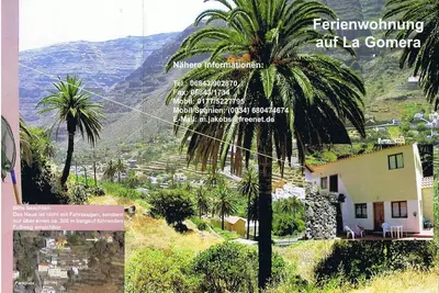 Image de Pure détente dans la nature