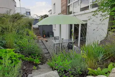 Image de Ferienwohnung Boger