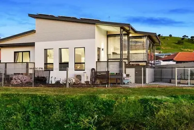 Image de Fairway 1 - 9/19 Troon Drive
