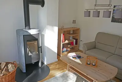 Image de D Apartment A2, 1 bedroom, max. 2 persons