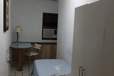 Image de Cosy single condo room