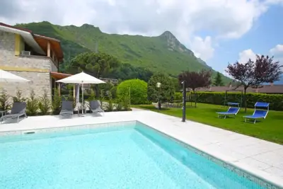 Image de Comfort by Interhome