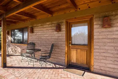 Image de Studio De Sonora-Hot Tub Retreat at Alma Del Sol