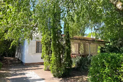 Image de Maison Kiwi by Interhome