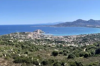T3 dans résidence récente, proche plage, centre-ville et commerces