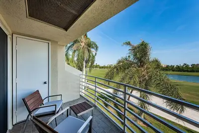 Image de Vista Verde N Tranquil 'Island' Views