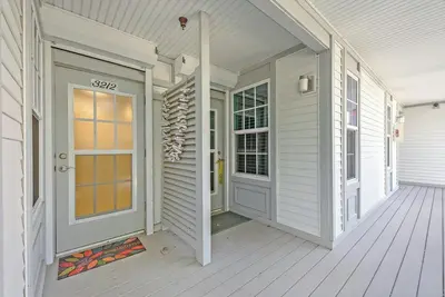 Image de Relax in the Villa with a great view of the Gulf! B3212a