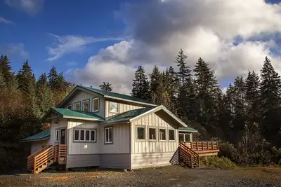 Image de Rocky Ridge Retreat